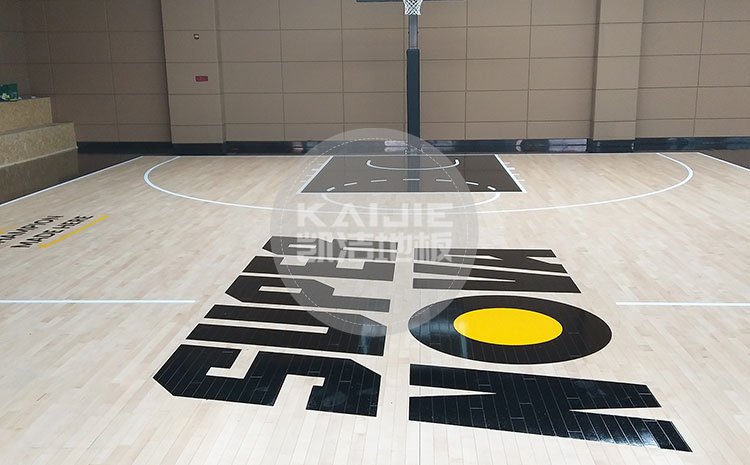 佛山體育運(yùn)動地板廠家哪家質(zhì)量好-體育運(yùn)動地板