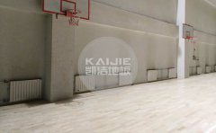 實(shí)木運(yùn)動(dòng)木地板為什么會(huì)有色差-實(shí)木運(yùn)動(dòng)地板