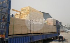 上海室內(nèi)體育館專用木地板項(xiàng)目材料-體育木地板