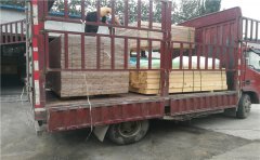 呼號浩特健身房木地板項(xiàng)目發(fā)貨-健身房木地板