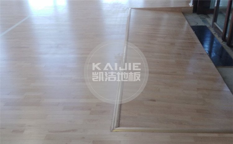 空中交通管制綜合訓(xùn)練場(chǎng)籃球館木地板圖片