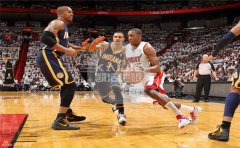 體育木地板專業(yè)性體現(xiàn)在哪里？-凱潔地板