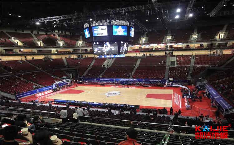 柳州運(yùn)動(dòng)木地板廠家電話(huà)——籃球木地板廠家