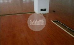 2019國內(nèi)舞臺(tái)木地板品牌-舞臺(tái)木地板