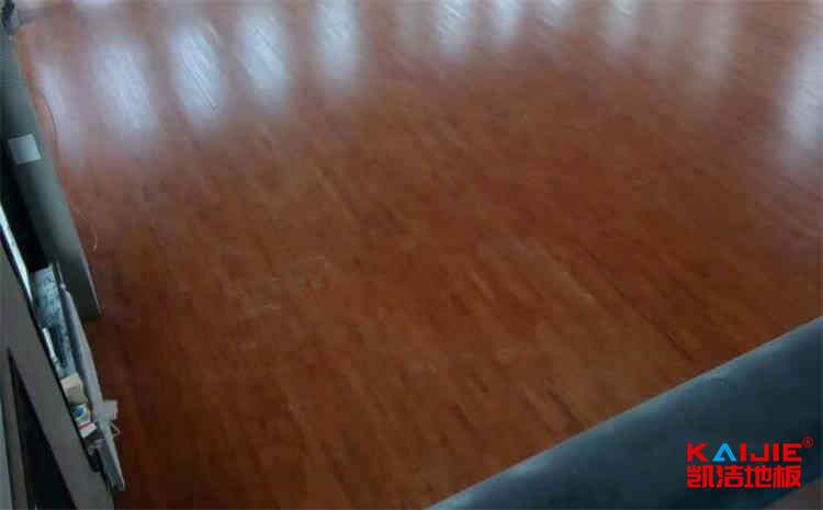 貴州運(yùn)動(dòng)木地板品牌——實(shí)木運(yùn)動(dòng)地板