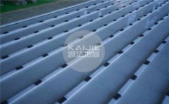 體育館運(yùn)動(dòng)木地板帶來了哪些行業(yè)變化？-凱潔地板