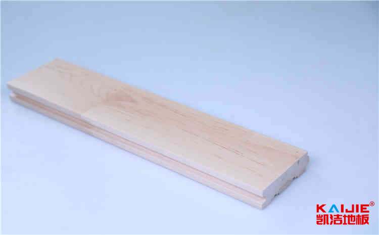 興化運(yùn)動(dòng)木地板聯(lián)系方式——?jiǎng)P潔地板