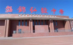 室內(nèi)體育館木地板保養(yǎng)時(shí)候能打蠟嗎-體育館木地板