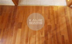 青海運動木地板功能-運動木地板