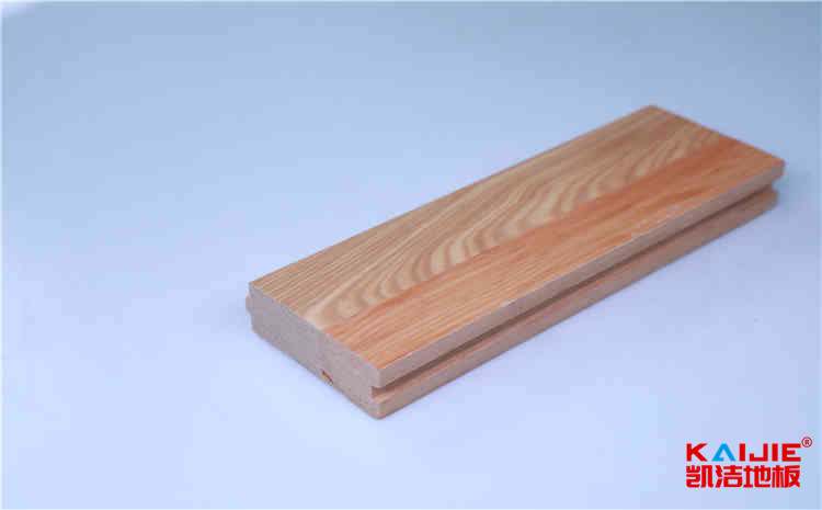 洛陽國內(nèi)專用體育運動木地板廠家——籃球木地板廠家