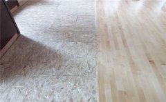 天津運(yùn)動(dòng)木地板價(jià)格-運(yùn)動(dòng)木地板