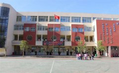 **籃球場(chǎng)木地板標(biāo)準(zhǔn)劃線-籃球木地板