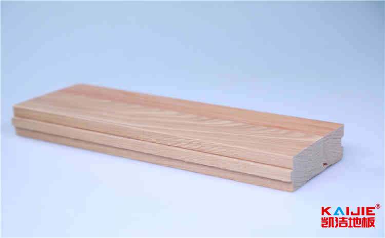 鶴壁運(yùn)動木地板價(jià)格——舞臺木地板價(jià)格