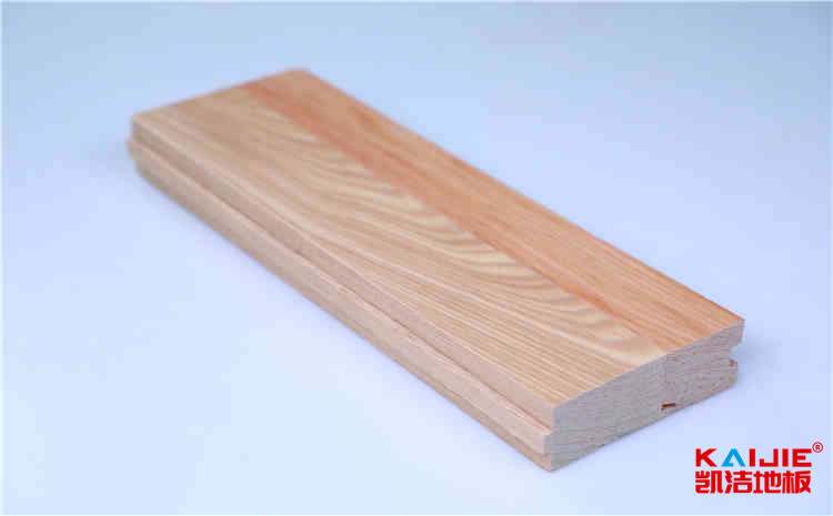 廣西壯族自治區(qū)籃球場(chǎng)地板廠家——籃球木地板廠家