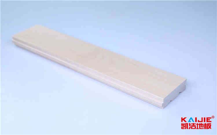 景洪運(yùn)動(dòng)館地板一平米多少錢(qián)——?jiǎng)P潔地板