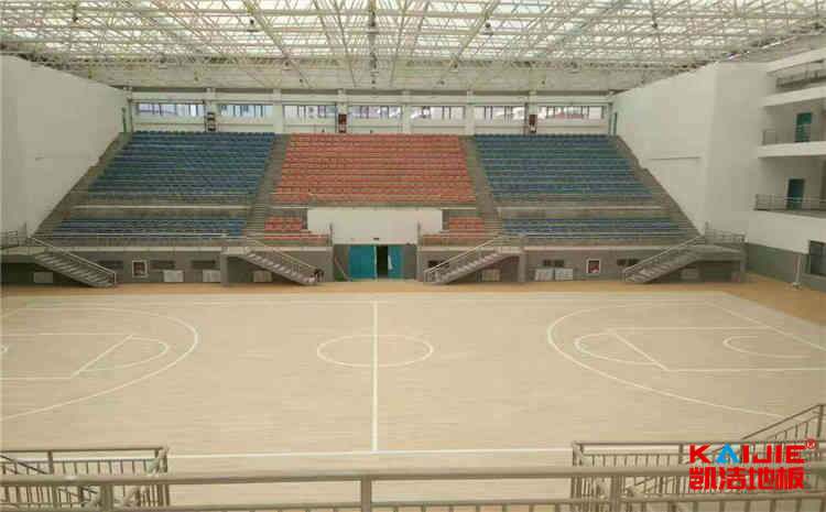 銀川楓木籃球地板廠家批發(fā)