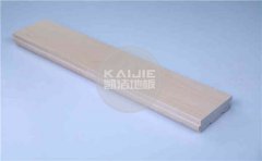 西安室內(nèi)籃球館專用木地板怎么防滑-凱潔地板