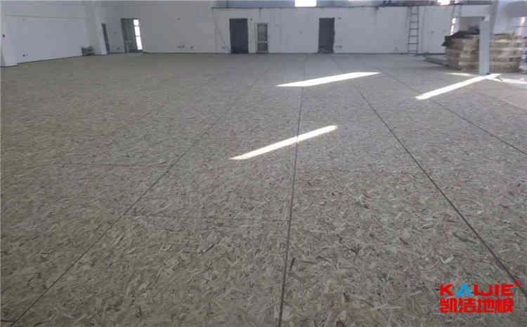 扎蘭屯籃球木地板廠家——運(yùn)動(dòng)木地板品牌