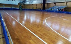 內(nèi)蒙古舞臺(tái)木地板多少錢-舞臺(tái)木地板