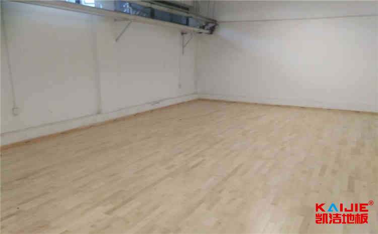 籃球場(chǎng)木地板投標(biāo)標(biāo)準(zhǔn)