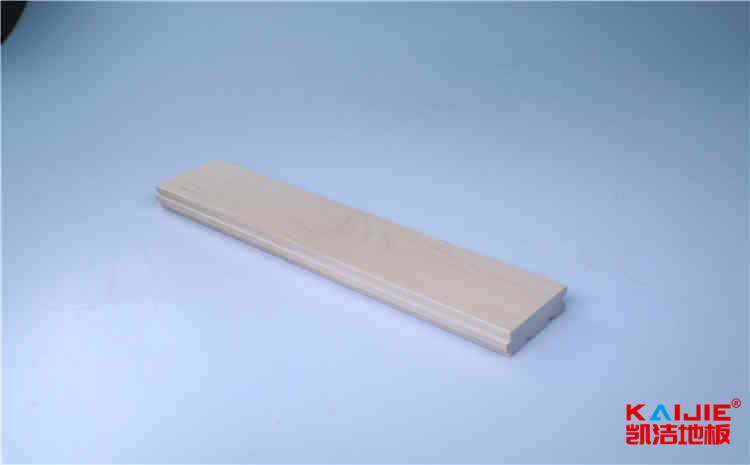 國內(nèi)專用的籃球場館實木運動地板廠家——籃球木地板廠家