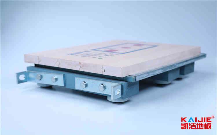 楓樺木舞臺(tái)運(yùn)動(dòng)木地板報(bào)價(jià)