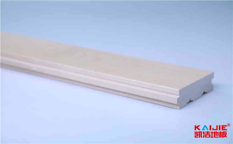 景洪運(yùn)動(dòng)館地板一平米多少錢(qián)——籃球木地板價(jià)格