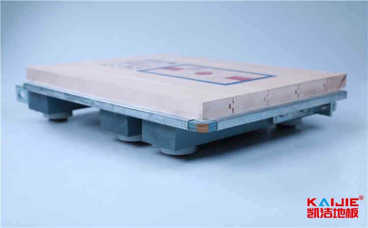 江西楓木籃球地板品牌電話(huà)