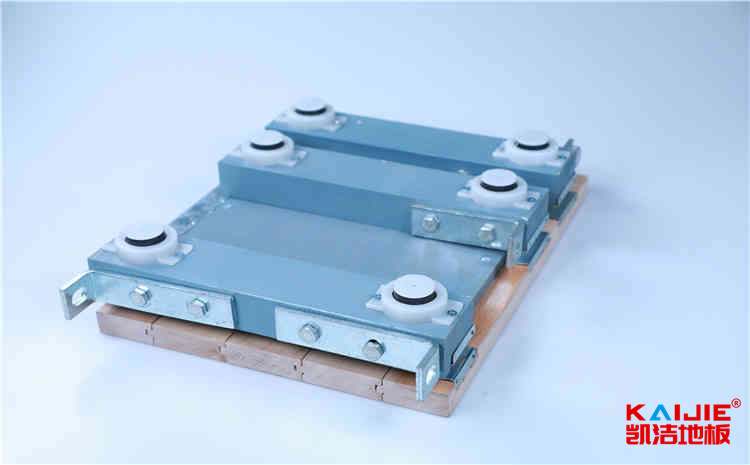 石家莊舞臺(tái)木地板一平米多少錢