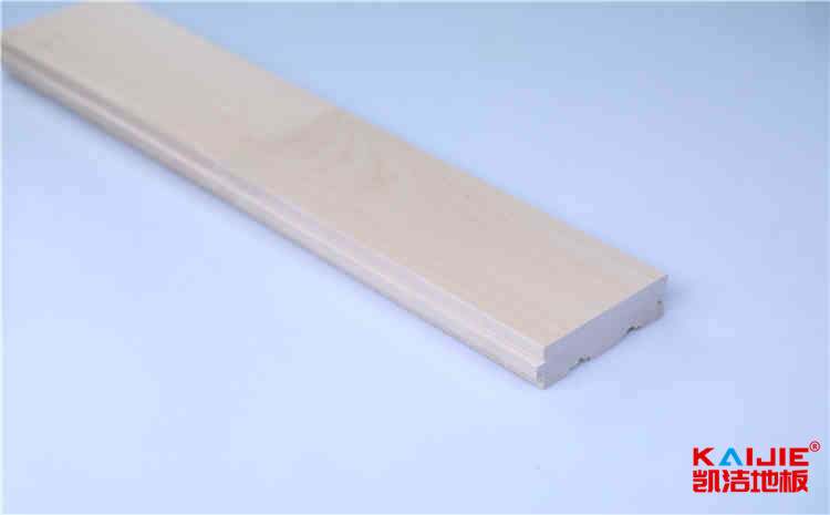 輝縣室內(nèi)籃球木地板廠家怎么選擇好——凱潔運動木地板