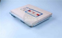 籃球場運動木地板的專業(yè)性能有什么？-凱潔地板