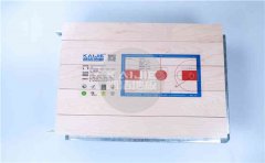 運(yùn)動(dòng)木地板多功能體育場(chǎng)專用材料-凱潔地板