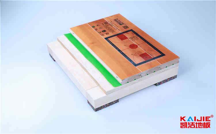 麗江籃球地板廠家價(jià)格