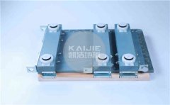 室內(nèi)體育實木地板直銷-凱潔地板