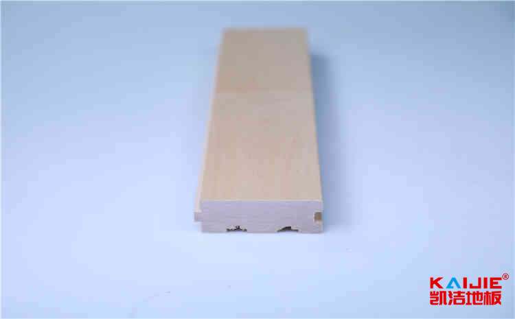 河間市有蟲(chóng)眼的體育運(yùn)動(dòng)木地板能用嗎——?jiǎng)P潔運(yùn)動(dòng)木地板