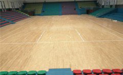 河北舞臺木地板功能-舞臺木地板