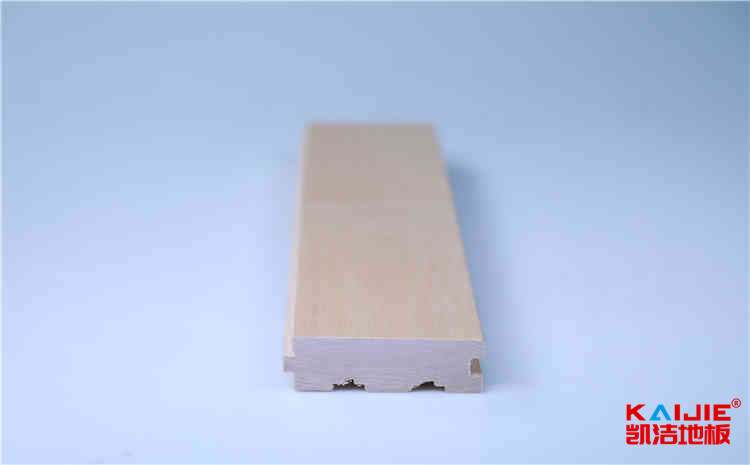 鶴壁運(yùn)動木地板價(jià)格——凱潔地板