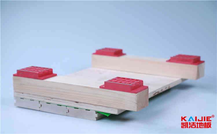 大型室內體育館木地板怎么維護保養(yǎng)