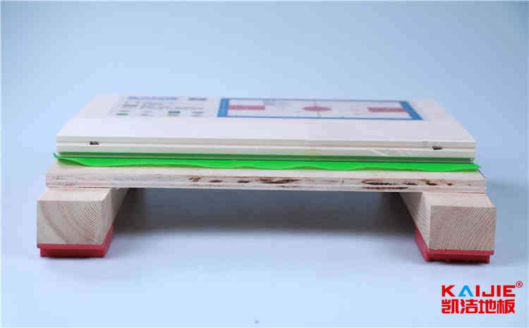 訓(xùn)練館籃球地板哪家公司好