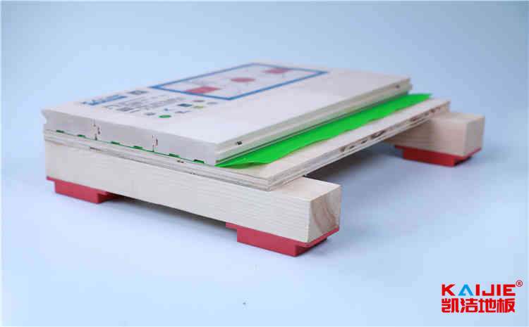 重慶運(yùn)動(dòng)木地板生產(chǎn)廠家——運(yùn)動(dòng)木地板品牌