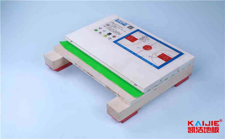 國內(nèi)籃球館木地板怎么維修