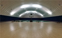 廣西舞臺(tái)木地板報(bào)價(jià)-舞臺(tái)木地板