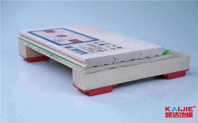 舞臺木地板專用性體現(xiàn)在哪里