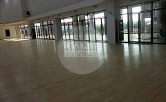 <b>河南運(yùn)動(dòng)木地板價(jià)格</b>-凱潔地板