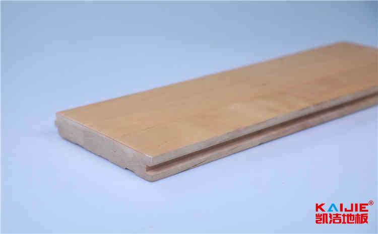 宿州專用運(yùn)動木地板——籃球木地板廠家