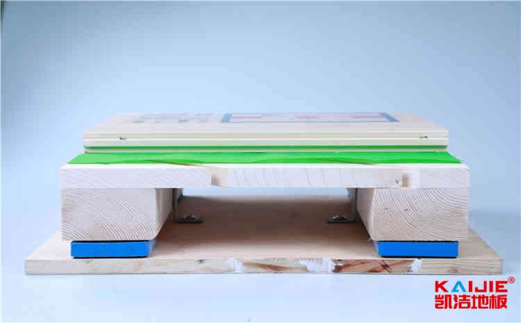 上海運(yùn)動(dòng)木地板哪家好