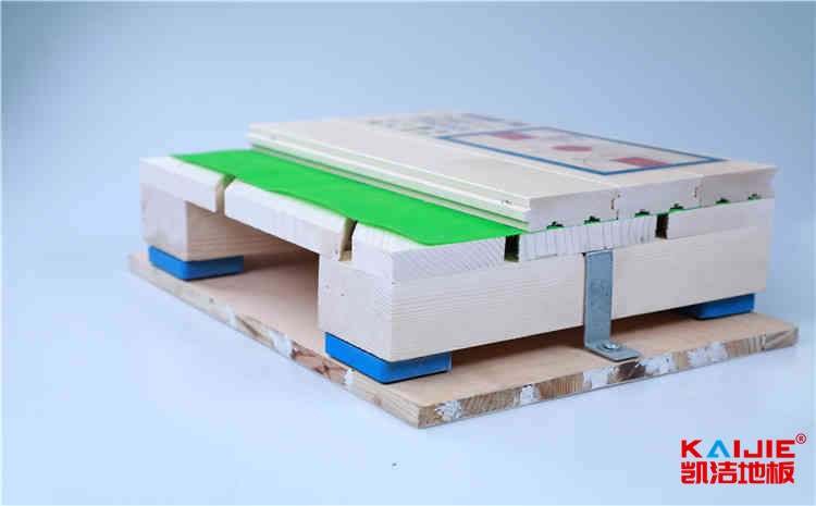 武漢舞臺(tái)木地板哪家實(shí)惠