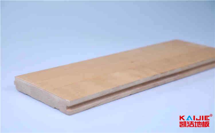 臨滄運動館地板生產(chǎn)廠家——籃球地板品牌