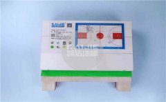 我國(guó)體育運(yùn)動(dòng)木地板分為四個(gè)大類-凱潔地板