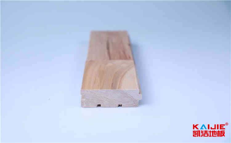 青?；@球地板批發(fā)